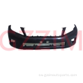 Land Cruiser FJ120 2010 Bumper ya mbele